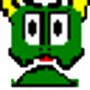 Download Wavosaur
