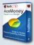 Download AceMoney Lite