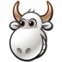 Download Ad Muncher