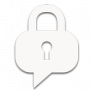 Download ChatSecure