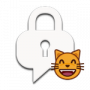 Download ChatSecure: Open Emoji Plugin