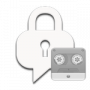 Download ChatSecure: Voice Messaging