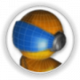 Download K-3D