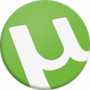 Download uTorrent Portable