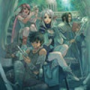 Download RPG Maker XP