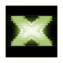 Download DirectX Software Development Kit