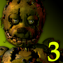 Download Five Nights at Freddy's 3 Demo