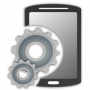 Download Xposed Additions
