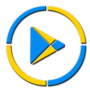 Download Mega Player