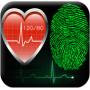 Download Finger Blood Pressure Prank