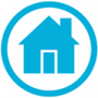 Download My Home Button