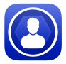Download ID Photo Creator
