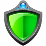 Download Root Firewall Free