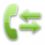 Download Smart Extras call log