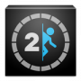 Download Portal 2 Battery Wallpaper