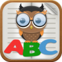 Download Alphabet alphabet for children