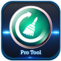 Download Memory Booster for Android