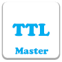 Download TTL Master