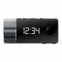 Download Smart Wireless Headset pro