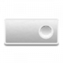 Download Stereo Bluetooth Headset SBH52