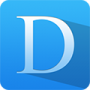 Download iMyFone D-Back