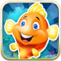 Download The Journey of Lily the Fish