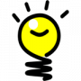 Download Angeldroid Flashlight