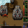 Download OpenTyrian