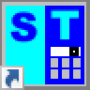 Download Panel with calculator