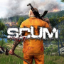Download SCUM