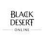 Download Black Desert Online