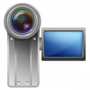 Download LiveKey Video
