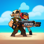 Download Bombastic Brothers - Run & Gun on PC