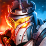 Download Dungeon & Heroes On PC