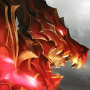 Download MU-ORIGIN2 On PC