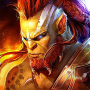 Download RAID: Shadow Legends on PC