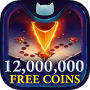 Download Scatter Slots - Slots and Casino on PC