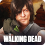 Download The Walking Dead No Man's Land On PC