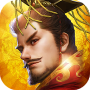 Download Three Kingdoms: Epic War on PC
