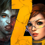 Download Zero City: Zombie Shelter Survival On PC