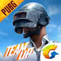 Download PubG Mobile On PC