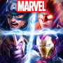Download Marvel Battle Lines On PC