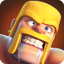 Download Clash of Clans on PC