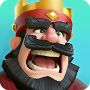 Download Clash Royale On PC