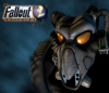 Download Fallout 2