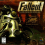 Download Fallout