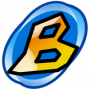 Download BRIQUOLO