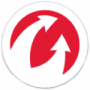 Download Wargaming Game Center