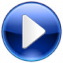 Download VSO Media Player