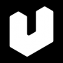 Download Ueli